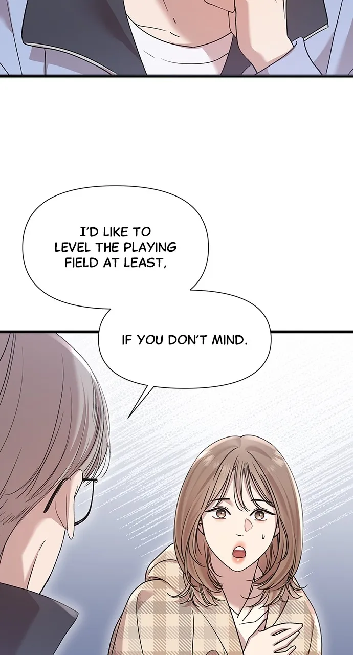 My Naughty Deity Chapter 24 page 49 - 