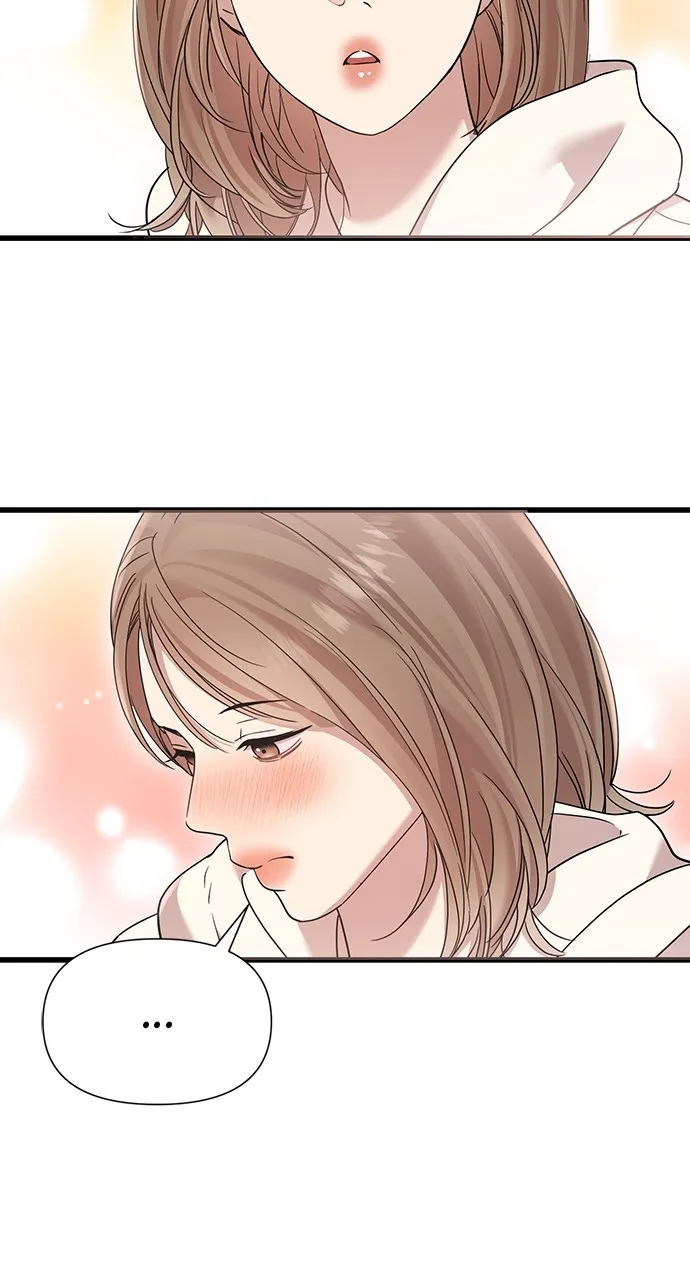 My Naughty Deity Chapter 24 page 55 - 