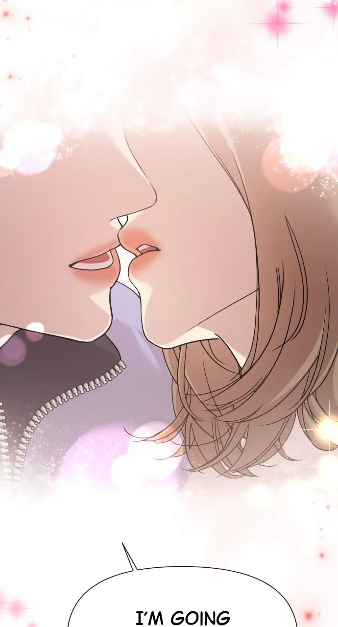 My Naughty Deity Chapter 24 page 60 - 