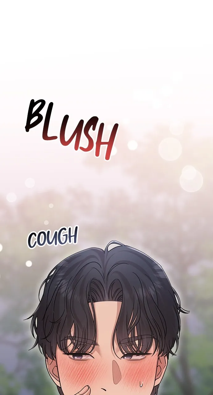 My Naughty Deity Chapter 24 page 7 - 