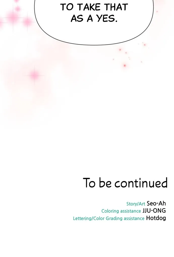 My Naughty Deity Chapter 24 page 61 - 