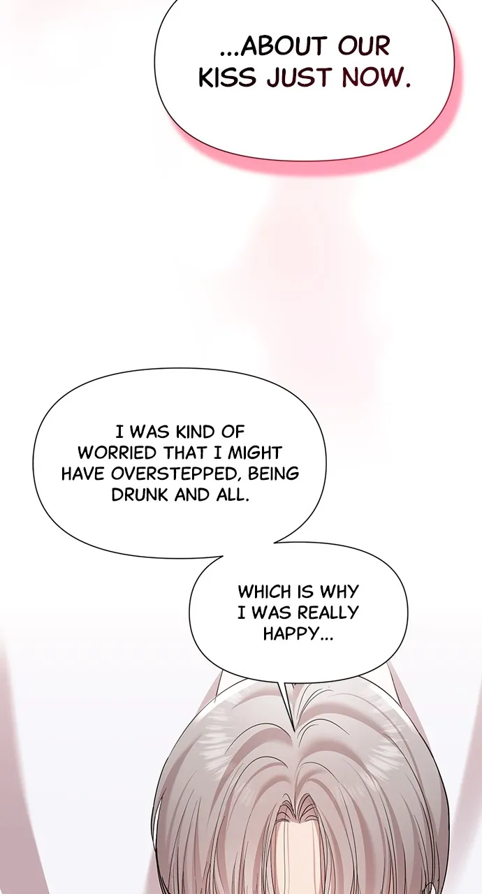 My Naughty Deity Chapter 25 page 24 - 
