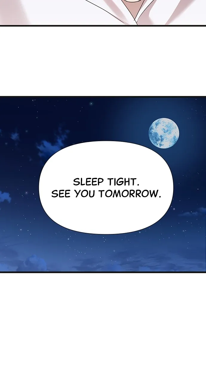 My Naughty Deity Chapter 25 page 28 - 