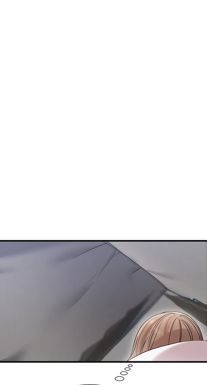 My Naughty Deity Chapter 25 page 29 - 