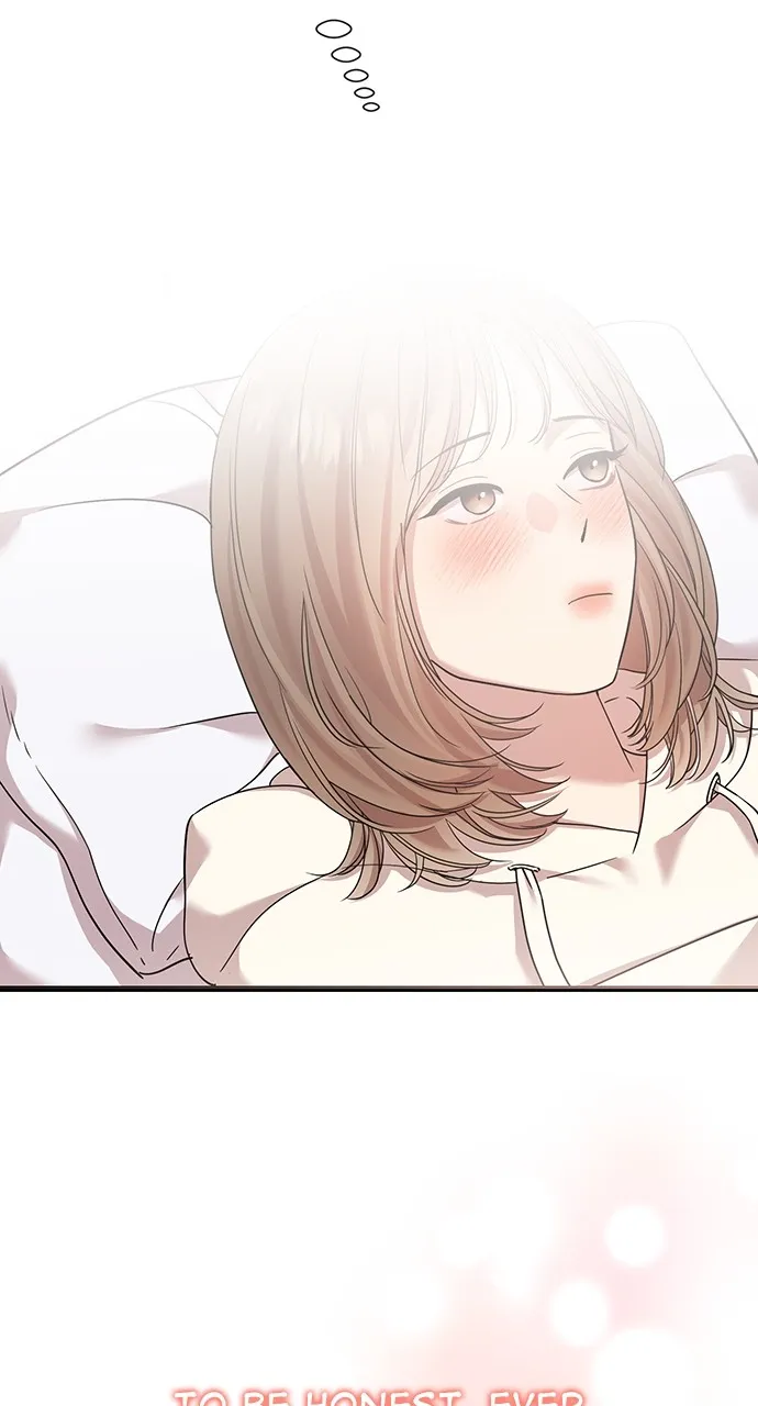 My Naughty Deity Chapter 25 page 36 - 