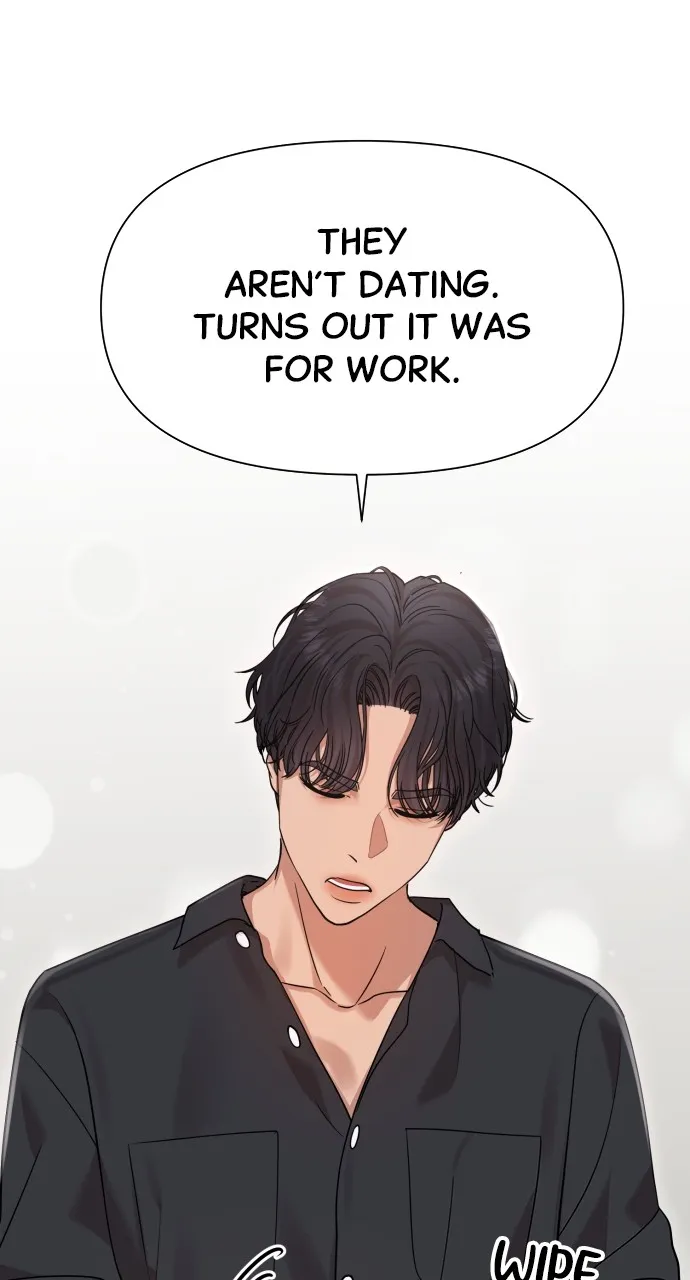 My Naughty Deity Chapter 25 page 47 - 