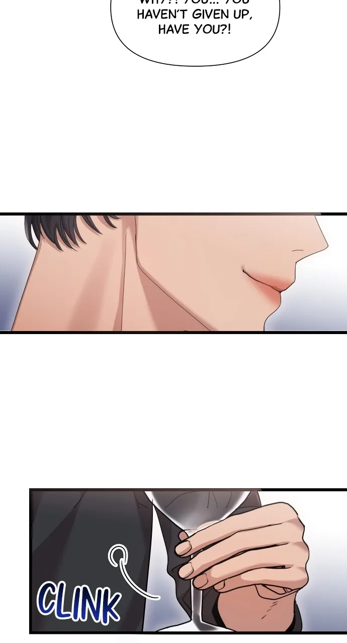My Naughty Deity Chapter 25 page 51 - 