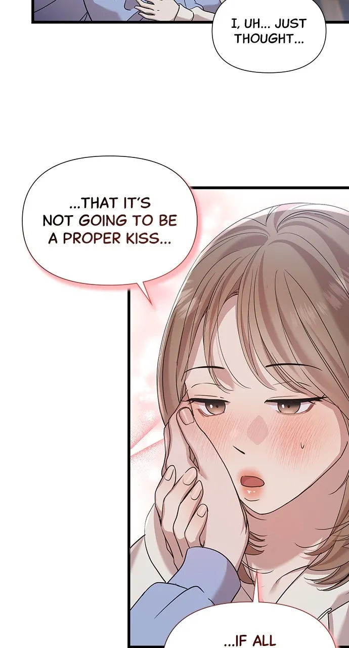 My Naughty Deity Chapter 25 page 9 - 