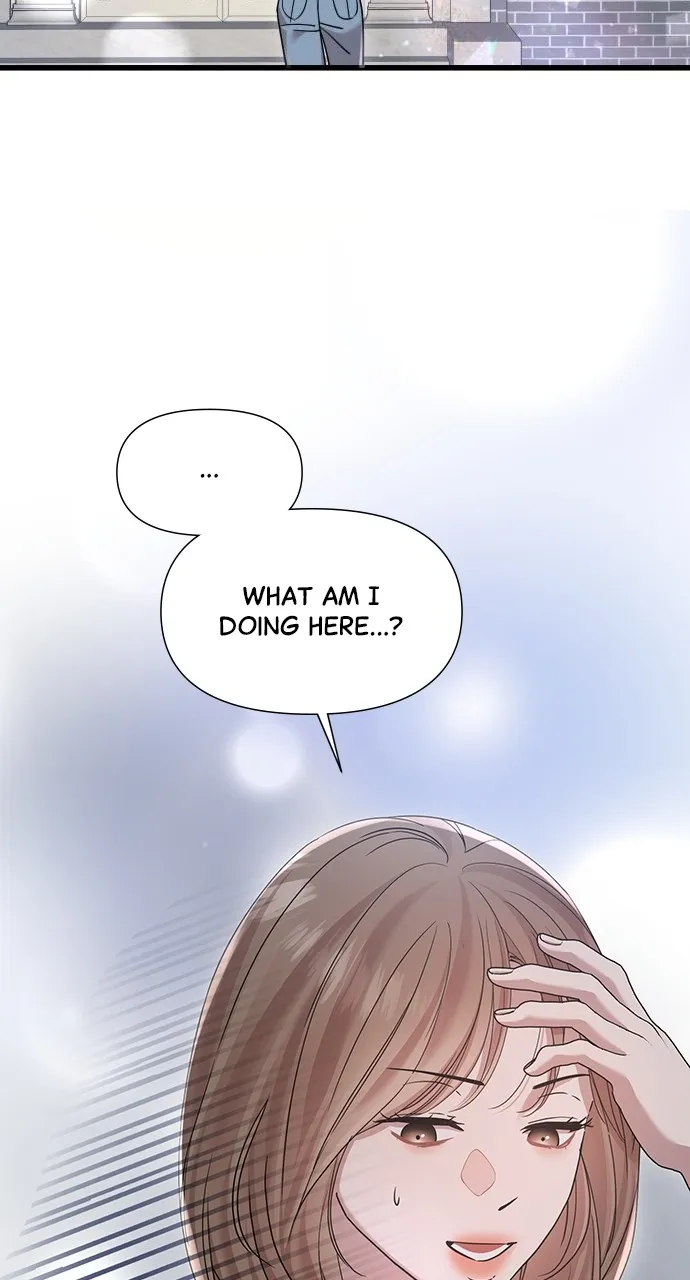 My Naughty Deity Chapter 26 page 3 - 
