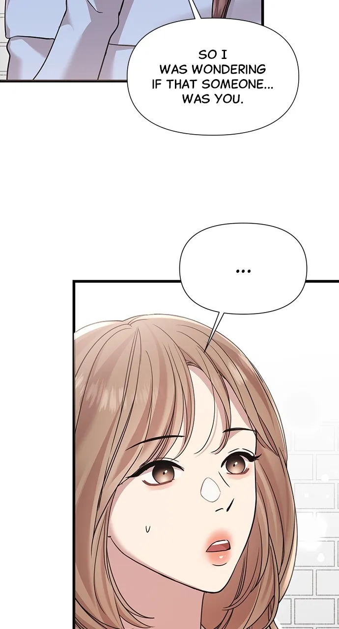 My Naughty Deity Chapter 26 page 42 - 