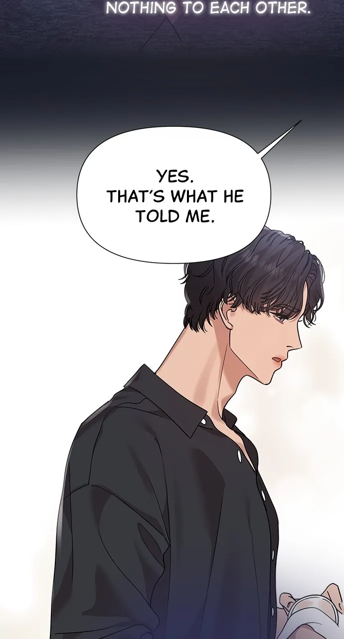 My Naughty Deity Chapter 26 page 44 - 