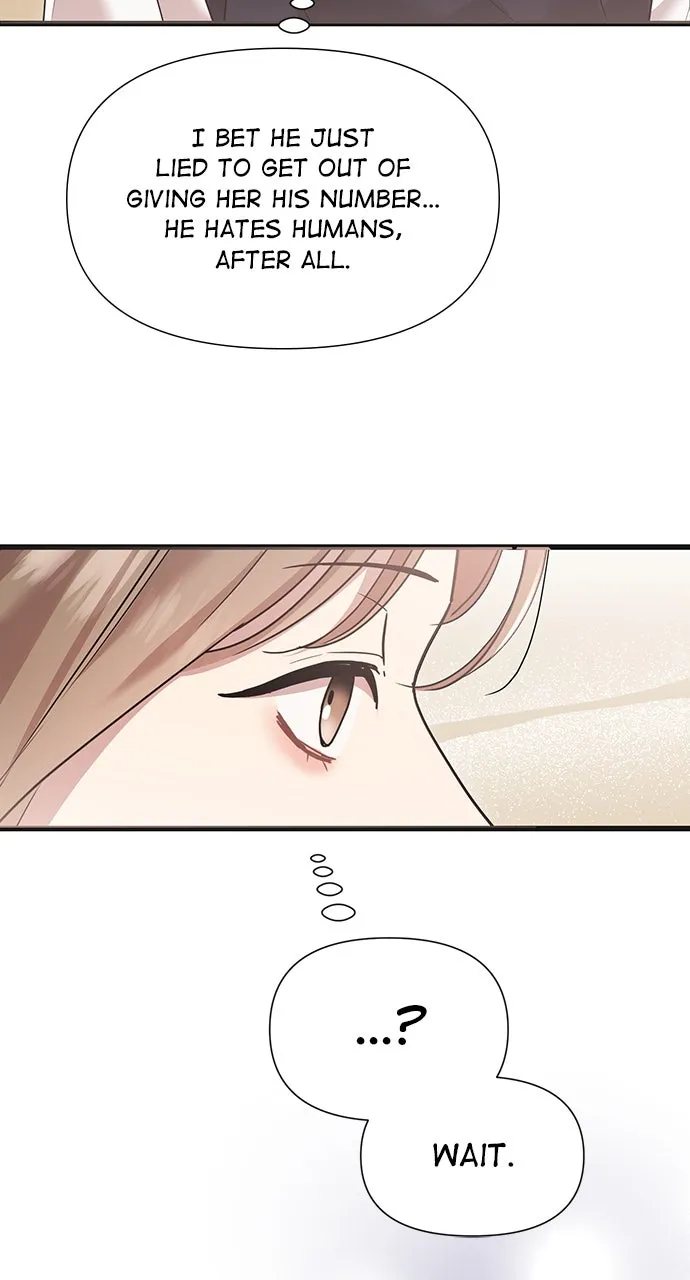 My Naughty Deity Chapter 26 page 46 - 