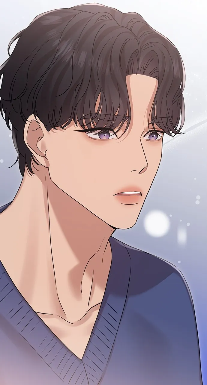 My Naughty Deity Chapter 26 page 59 - 
