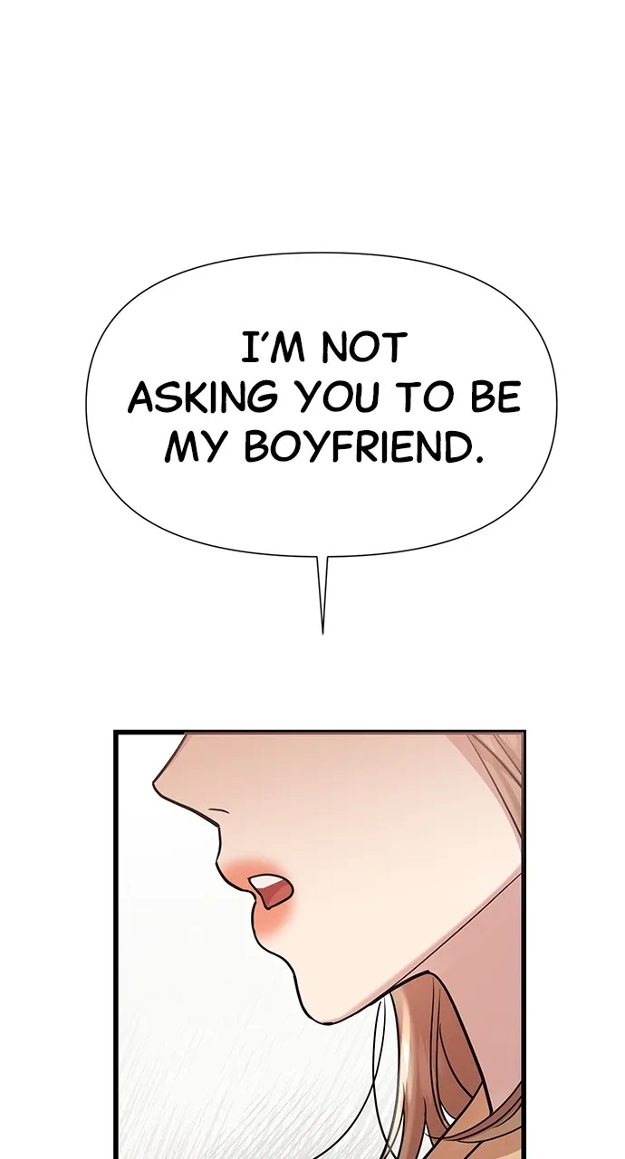 My Naughty Deity Chapter 27 page 11 - 