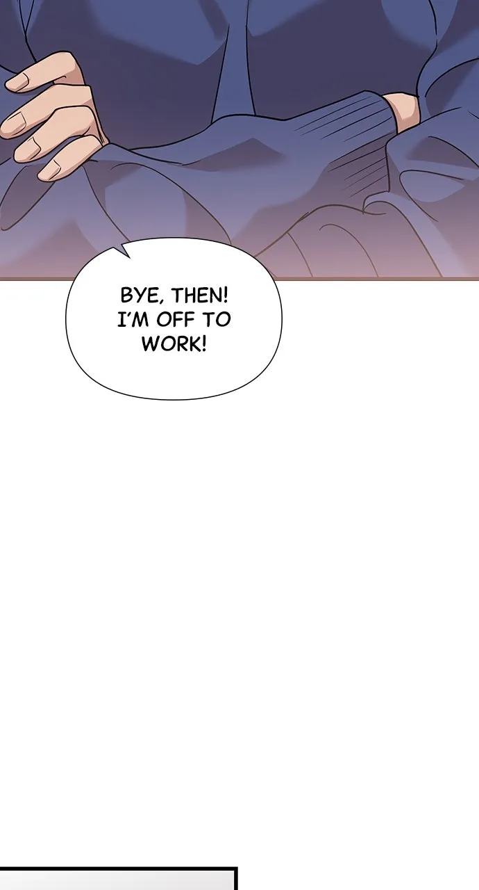 My Naughty Deity Chapter 27 page 20 - 