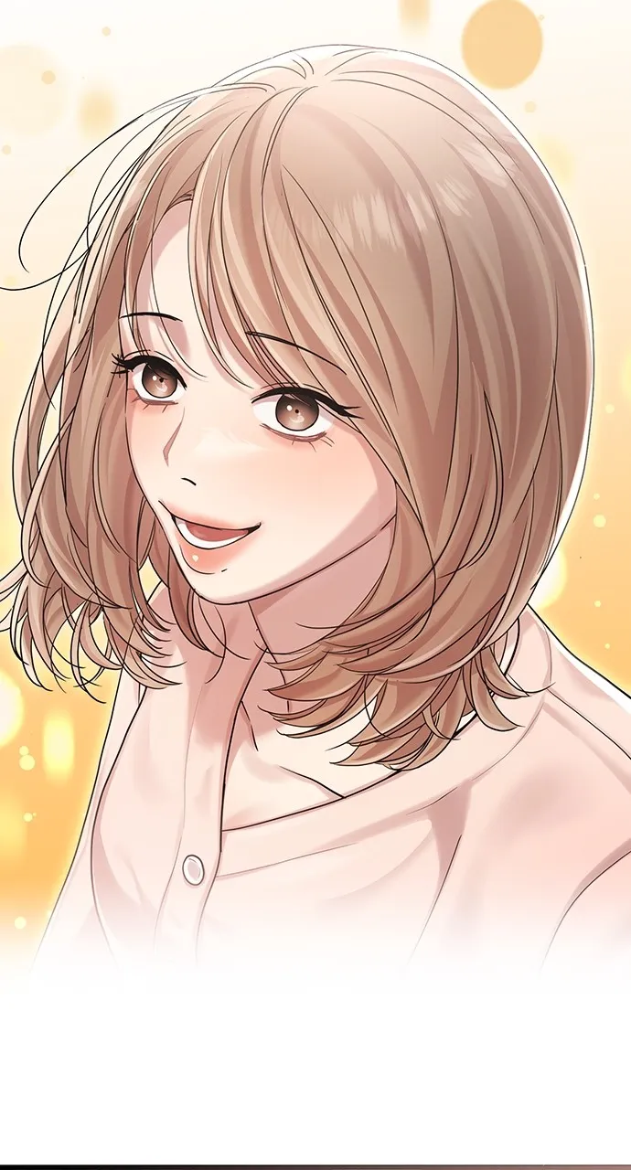 My Naughty Deity Chapter 27 page 24 - 