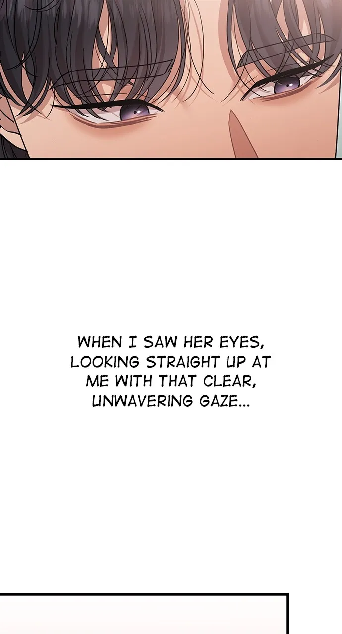 My Naughty Deity Chapter 27 page 25 - 