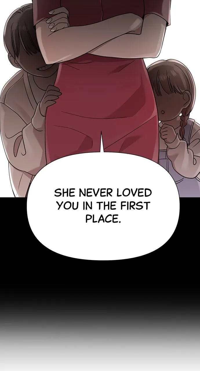 My Naughty Deity Chapter 27 page 30 - 