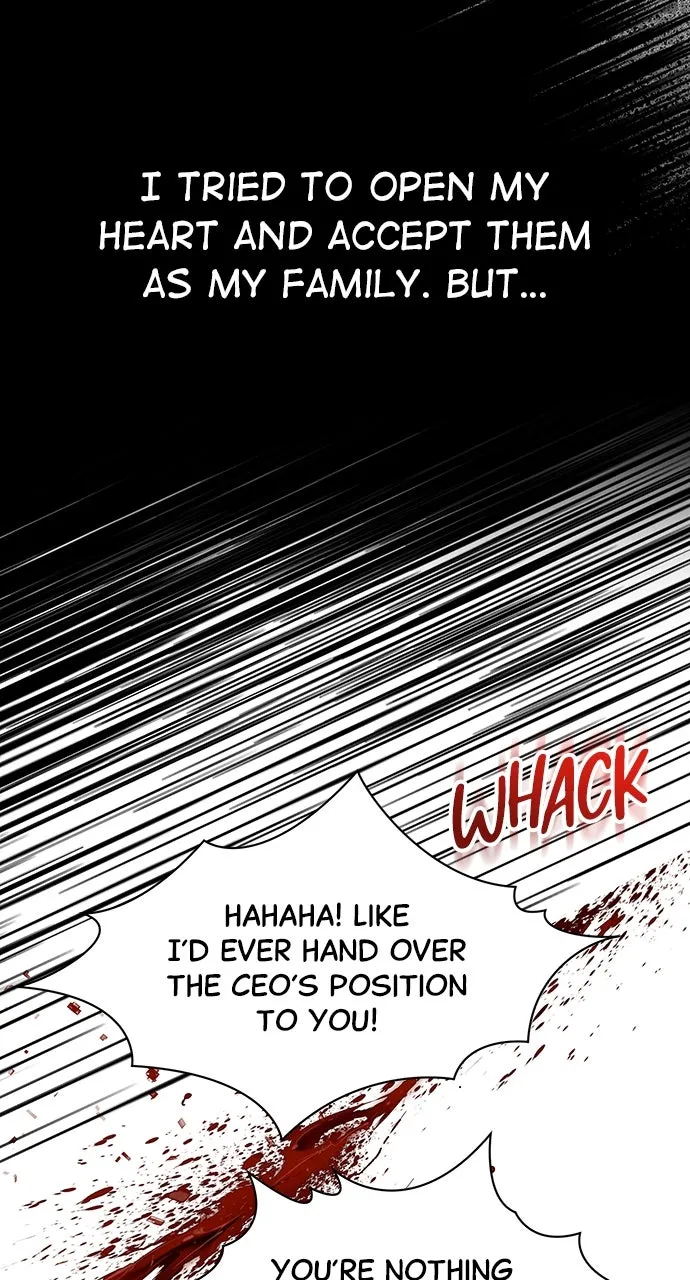 My Naughty Deity Chapter 27 page 46 - 