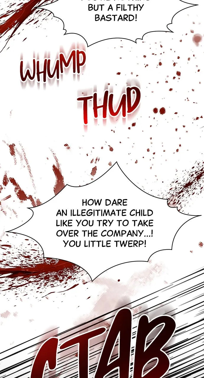 My Naughty Deity Chapter 27 page 47 - 