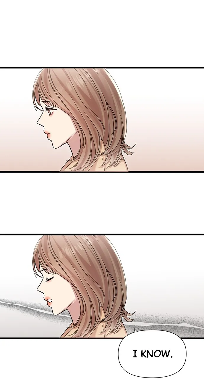 My Naughty Deity Chapter 27 page 10 - 