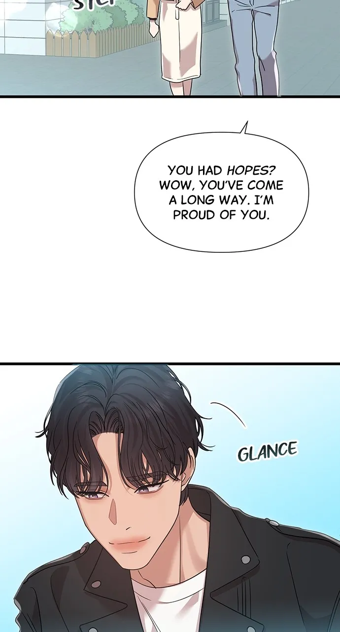 My Naughty Deity Chapter 28 page 28 - 