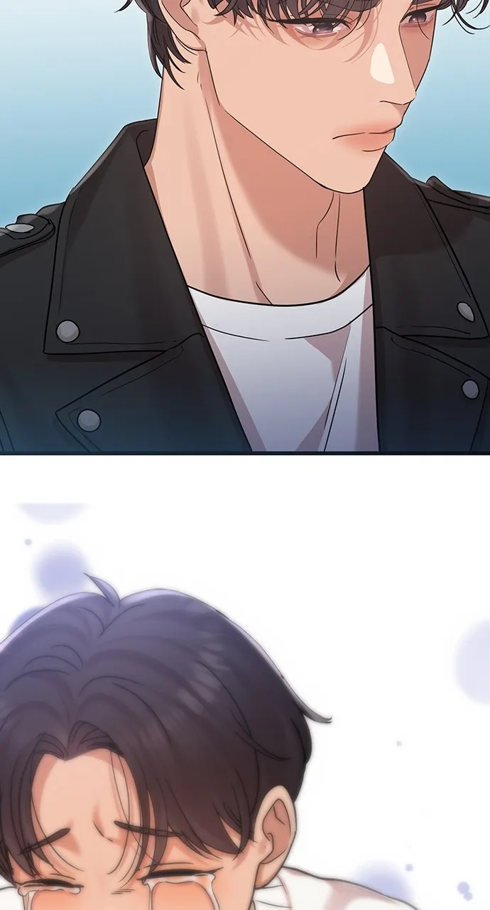 My Naughty Deity Chapter 28 page 37 - 