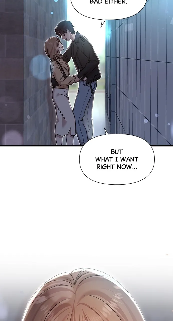 My Naughty Deity Chapter 28 page 48 - 