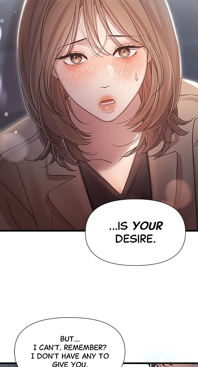 My Naughty Deity Chapter 28 page 49 - 
