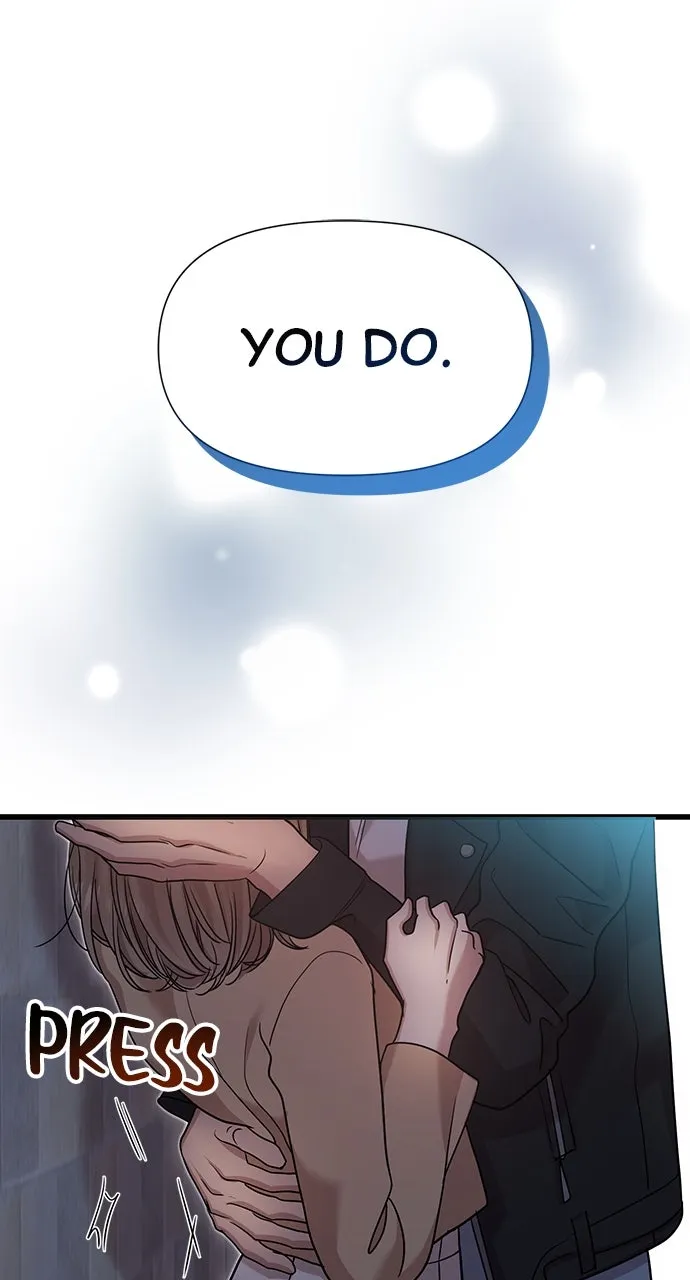 My Naughty Deity Chapter 28 page 51 - 