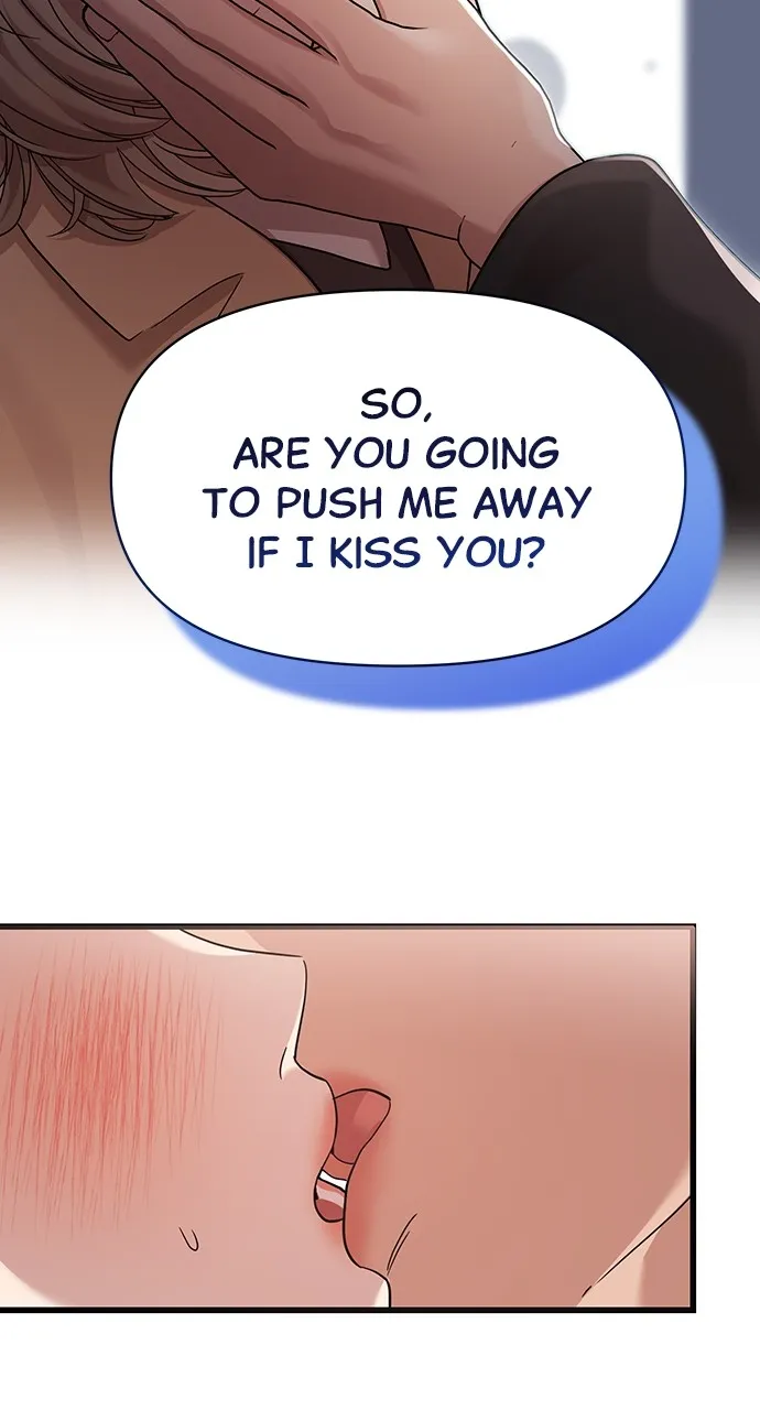 My Naughty Deity Chapter 29 page 2 - 