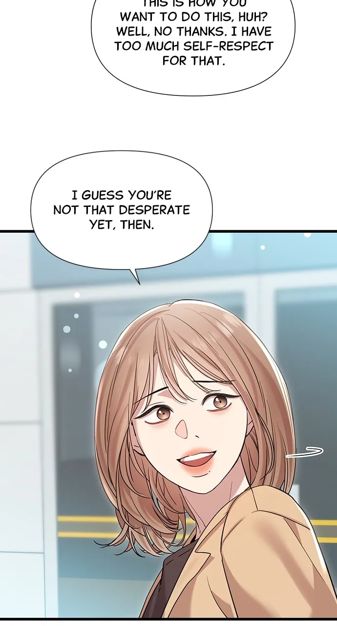 My Naughty Deity Chapter 29 page 12 - 