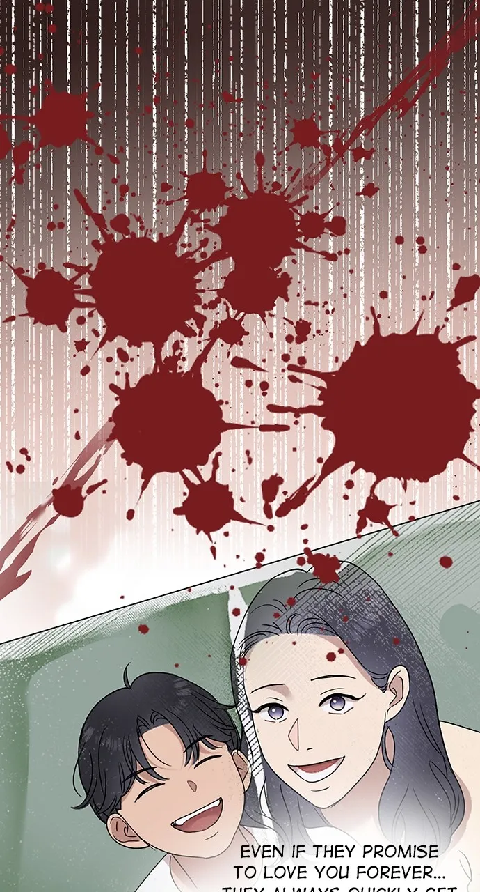 My Naughty Deity Chapter 29 page 20 - 