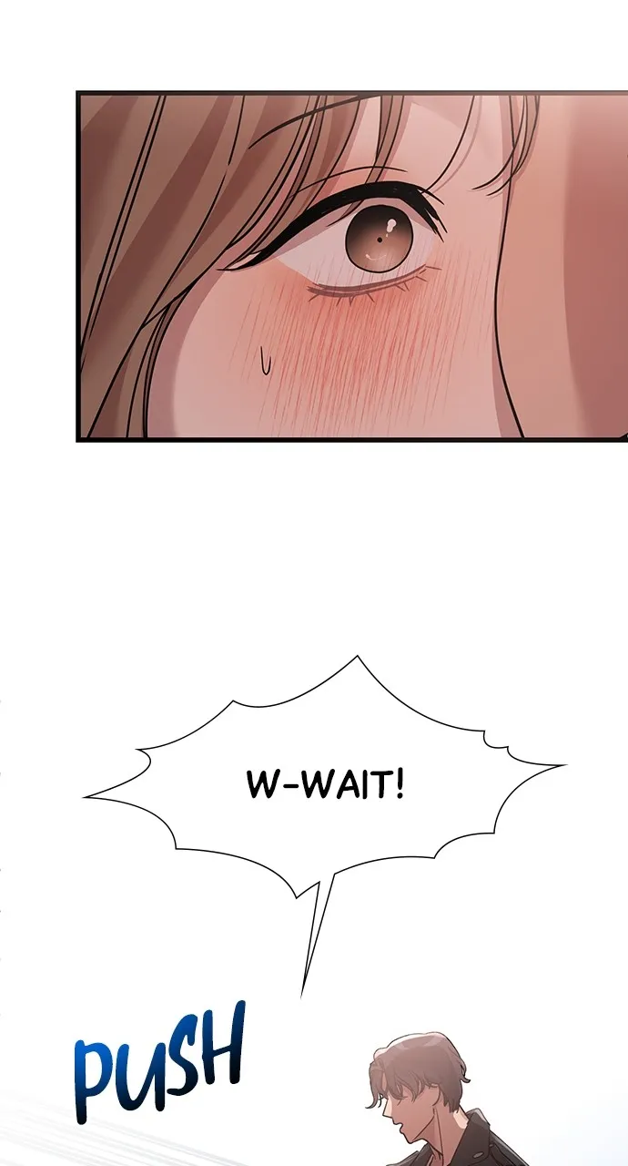 My Naughty Deity Chapter 29 page 3 - 