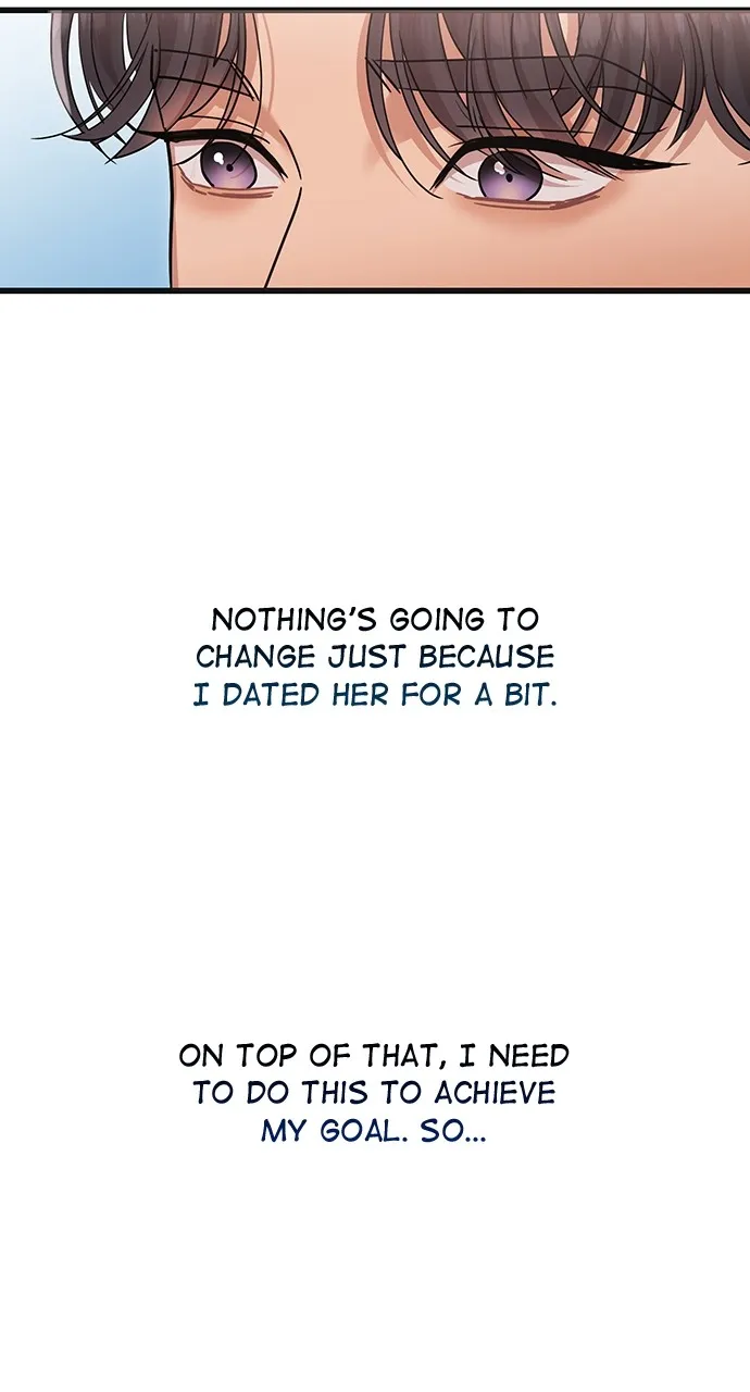 My Naughty Deity Chapter 29 page 24 - 
