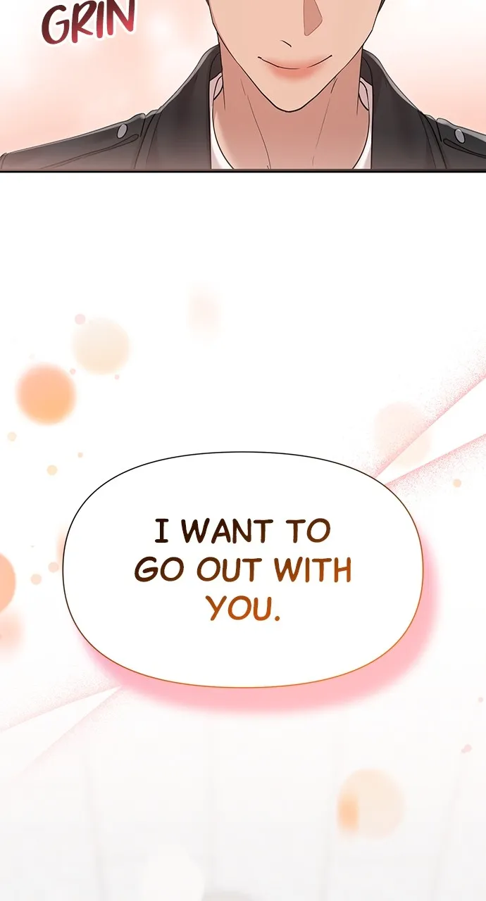 My Naughty Deity Chapter 29 page 29 - 