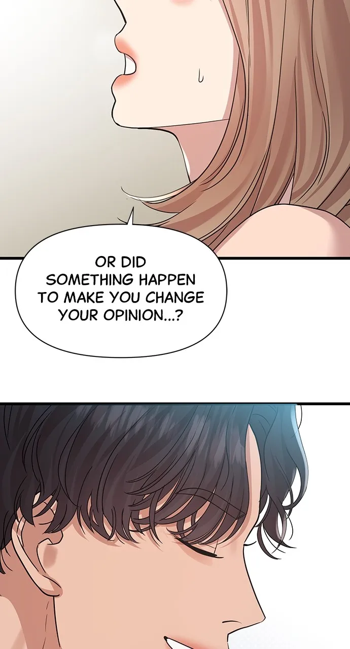 My Naughty Deity Chapter 29 page 35 - 