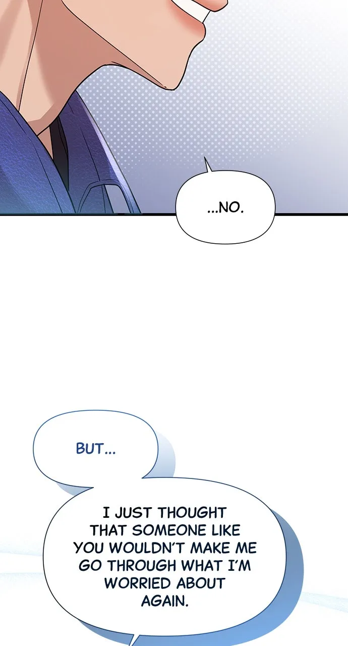 My Naughty Deity Chapter 29 page 36 - 