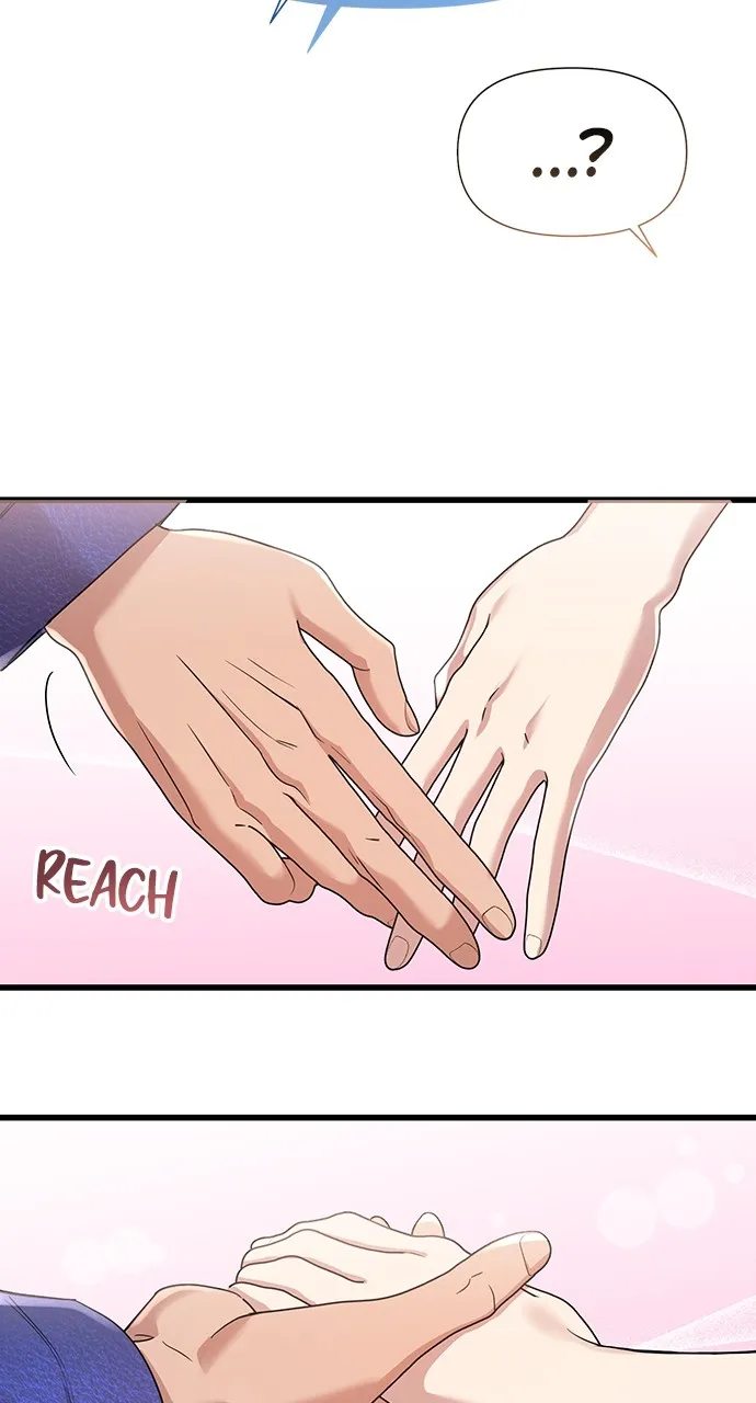 My Naughty Deity Chapter 29 page 37 - 