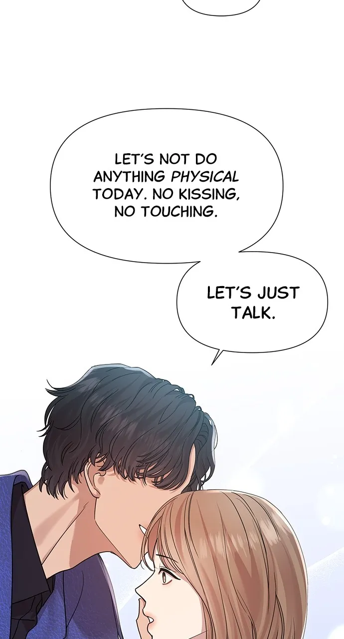 My Naughty Deity Chapter 29 page 43 - 