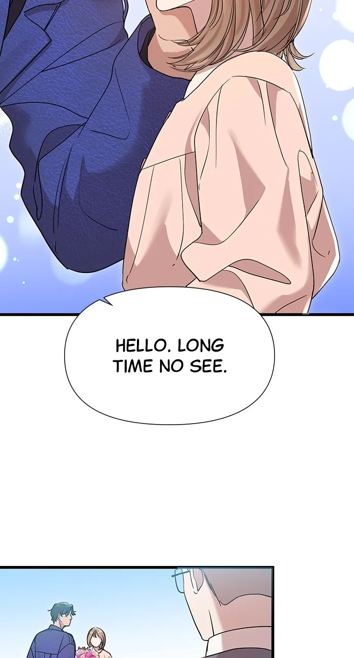 My Naughty Deity Chapter 29 page 44 - 