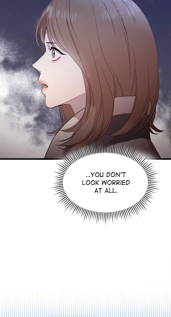 My Naughty Deity Chapter 3 page 2 - 