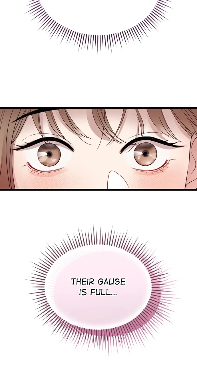 My Naughty Deity Chapter 3 page 102 - 