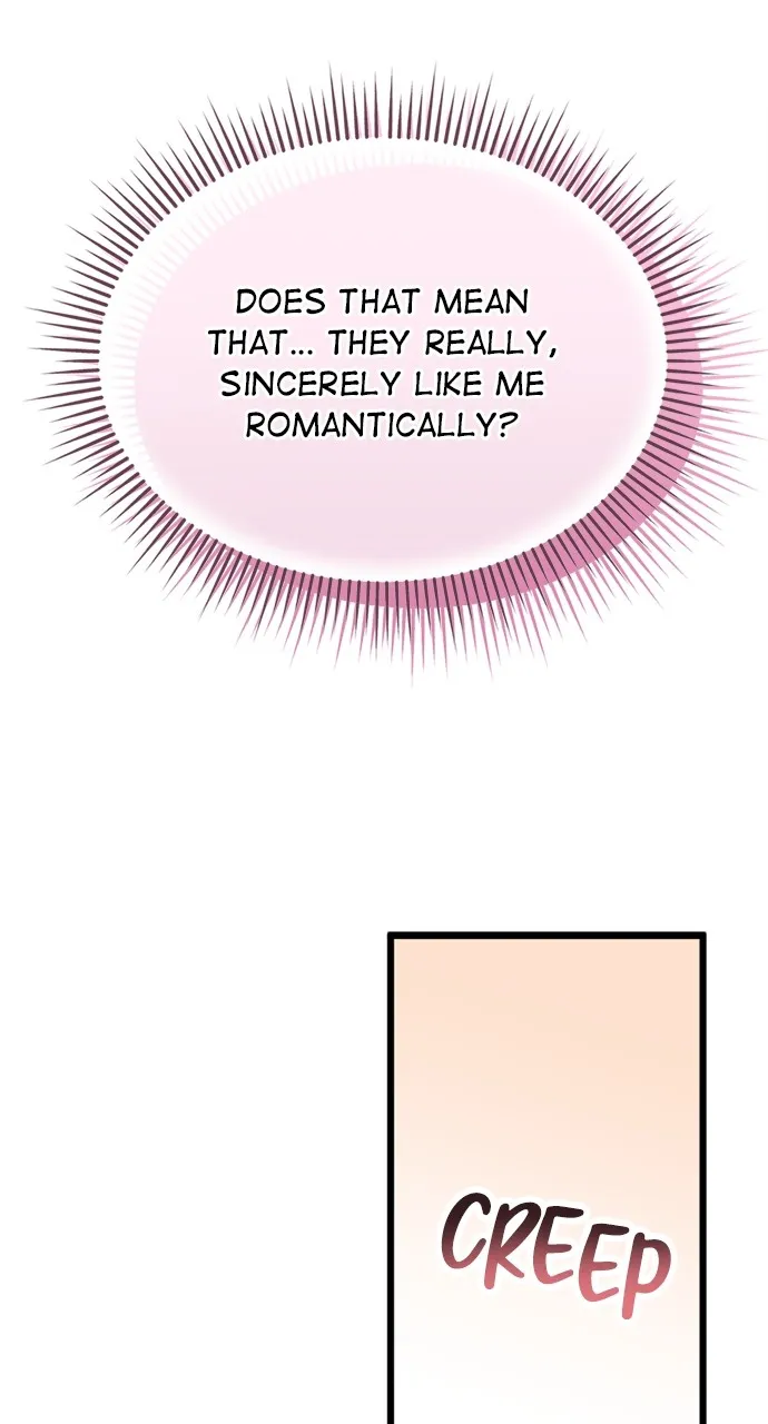 My Naughty Deity Chapter 3 page 103 - 