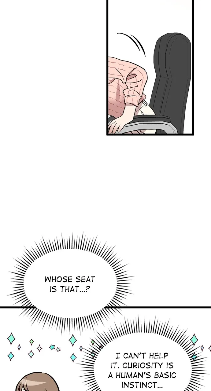 My Naughty Deity Chapter 3 page 104 - 