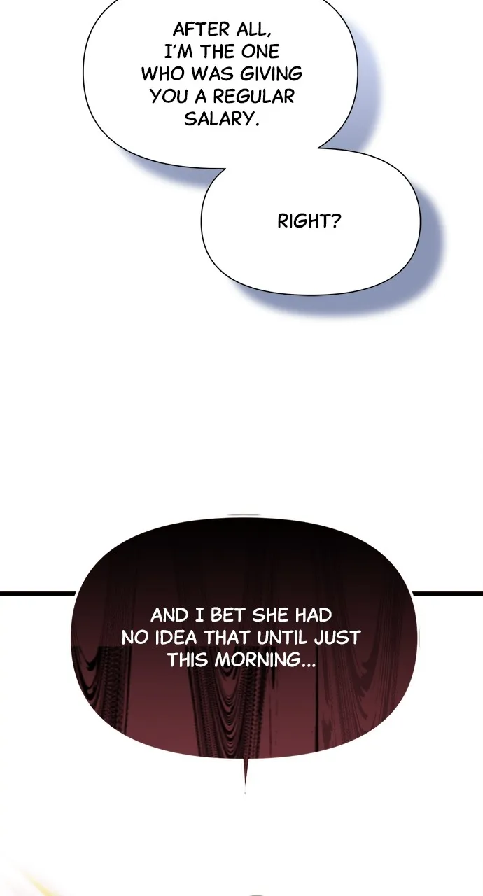 My Naughty Deity Chapter 3 page 12 - 