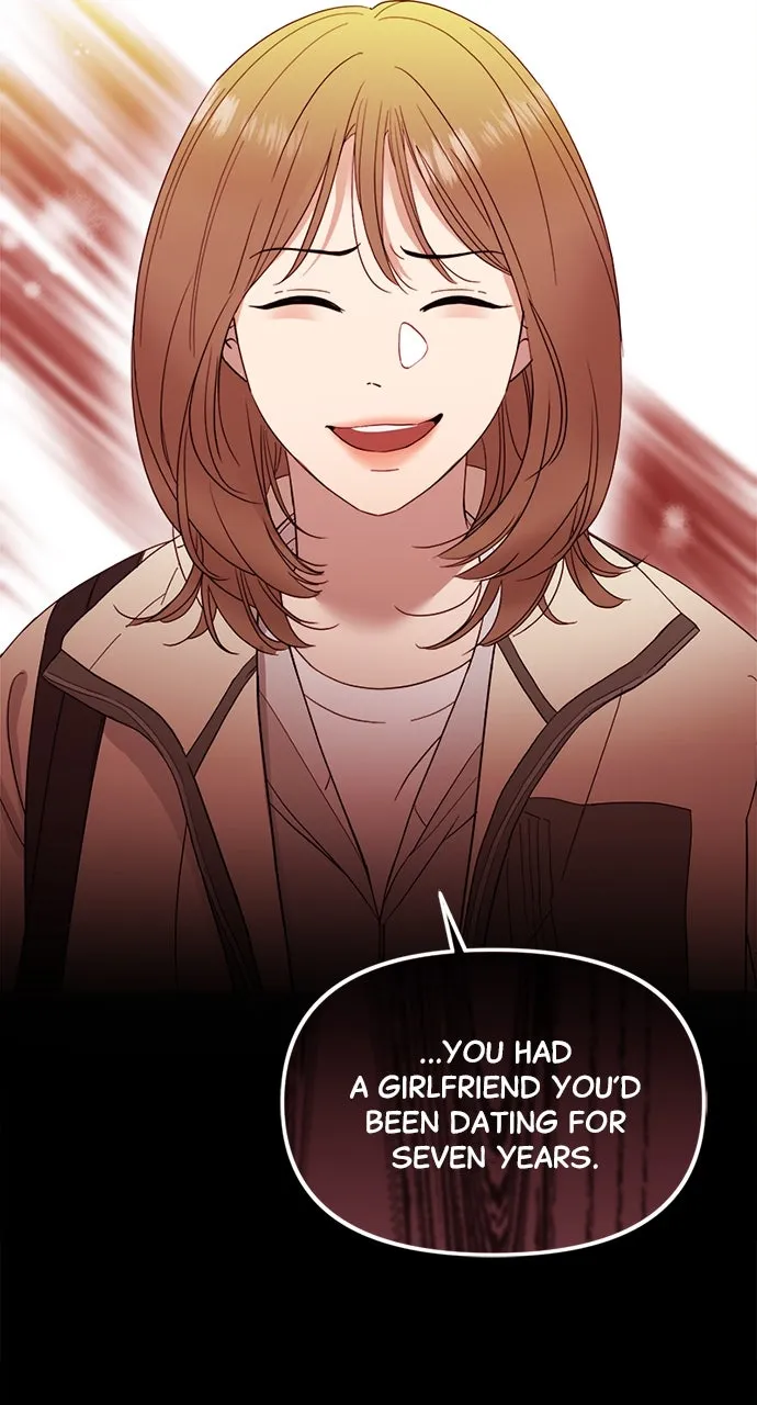 My Naughty Deity Chapter 3 page 13 - 