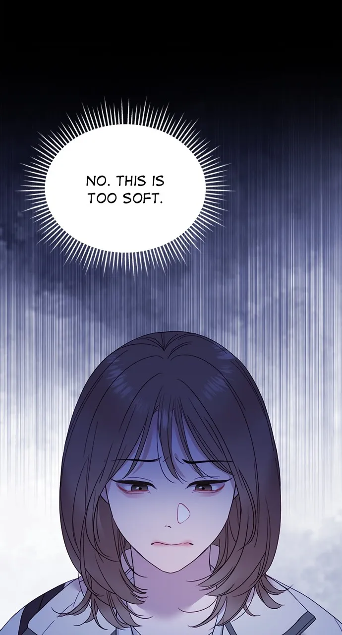 My Naughty Deity Chapter 3 page 14 - 
