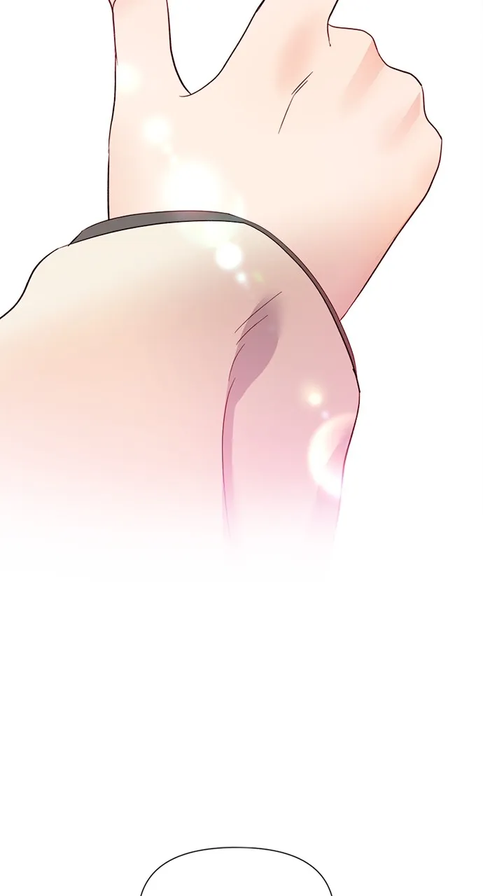 My Naughty Deity Chapter 3 page 25 - 
