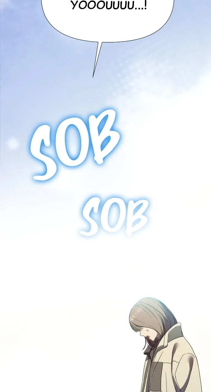 My Naughty Deity Chapter 3 page 39 - 